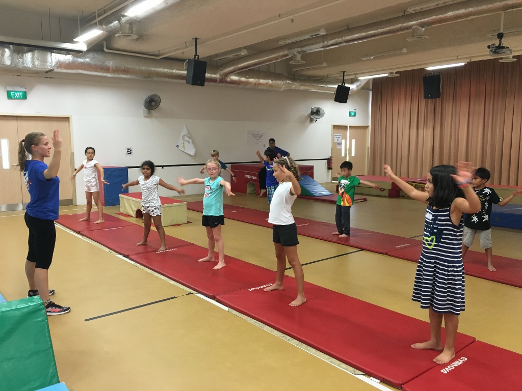 Village Camps International Summer Camp VDC Singapore 2017-07-28 https://www.villagecamps.com/journals_admin/images/1678-1277-IMG_7784 (1024x768).jpg
